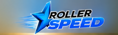 Roller Speed