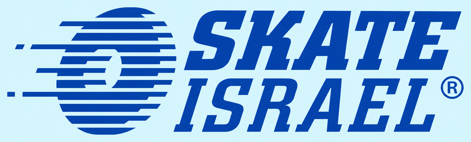 Skate Israel